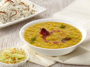 આ રીતે બનાવો પંજાબી દાળ તડકા