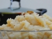 દિવાળી પર બનાવો નારિયેળનો હલવો