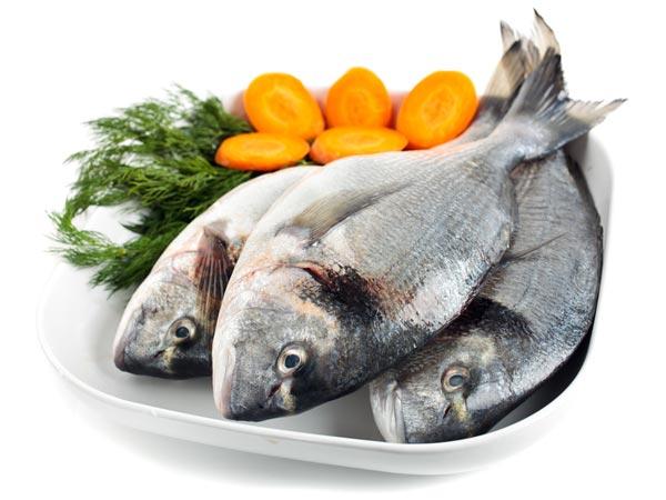 ઓમેગા-3 ફૈટી એસિડ