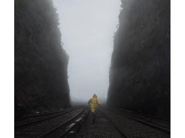 Ben Zank Photography