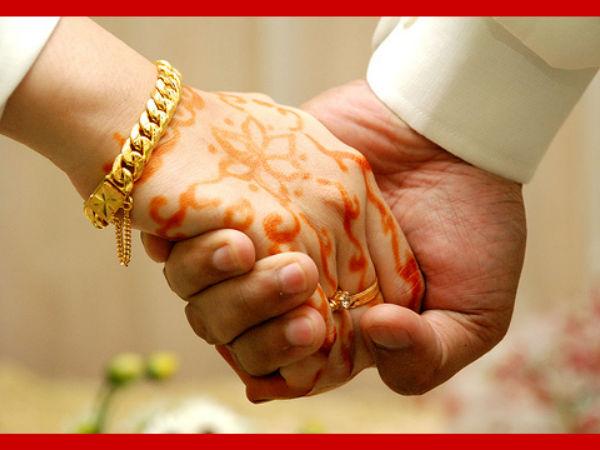 ઇચ્છા વ્યક્ત ન કરવી સેક્સ દરમિયાન