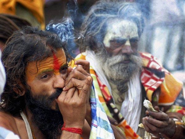 દારૂ પીવા વિશે હિન્દુ ધર્મનું શું કહેવું છે?