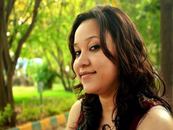 હાડકાના માળખા કરતાં સારું માંસ