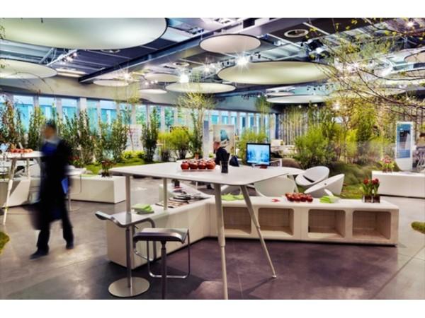 ThinkGarden