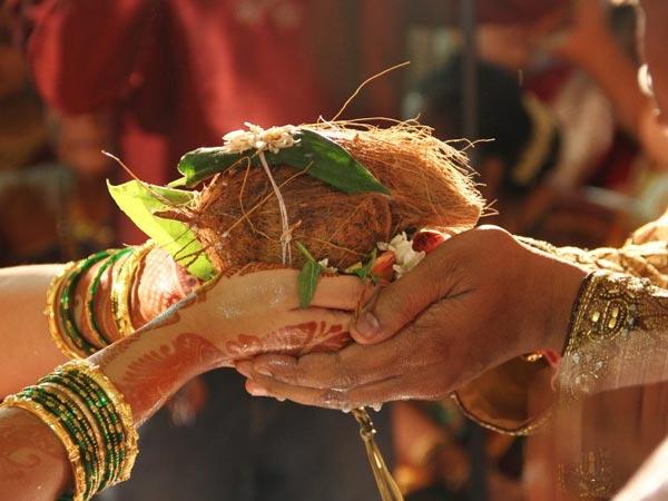 તમારી ઇચ્છા પ્રમાણે કામ કરી શકશો નહી