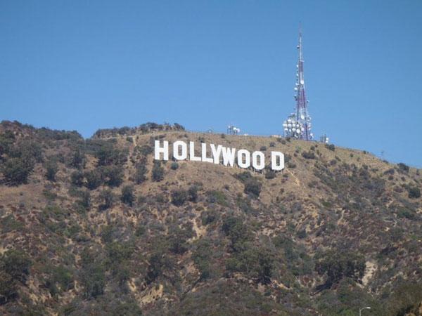 Los Angeles