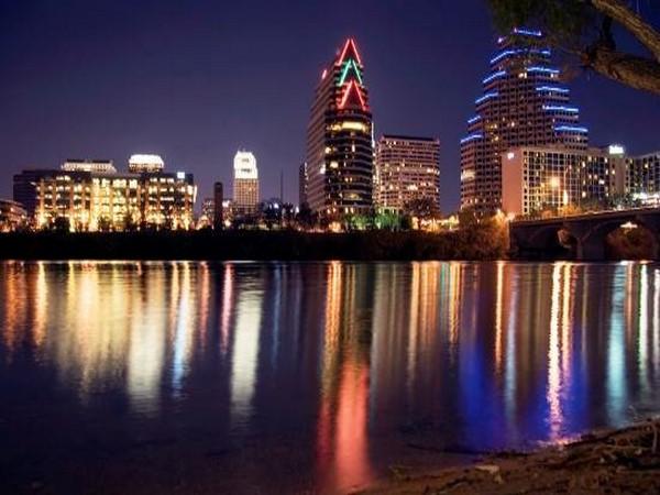 Austin