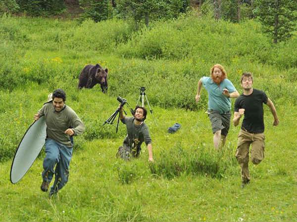 Best Photographs Of Best Photographers