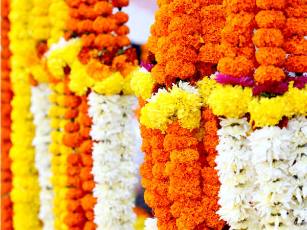 માણસનું સારાપણુ
