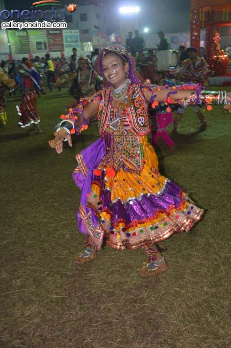 કાલે ક્યાં રમશે?