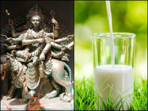 ત્રીજો દિવસ :