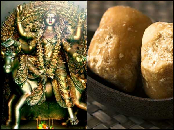 સાતમો દિવસ :