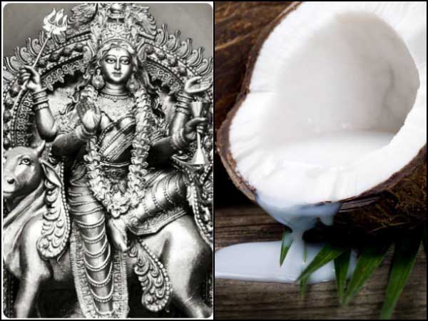 આઠમો દિવસ :