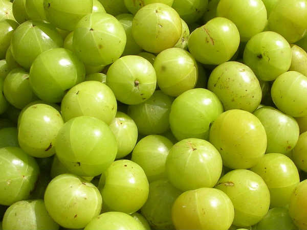 આંબળા