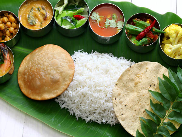 કૅંસરથી બચાવે