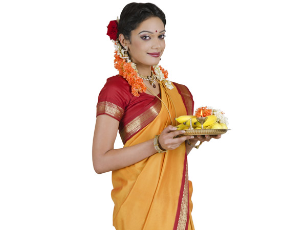 5. કુમકુમનું જ્યોતિષીય મહત્વ :