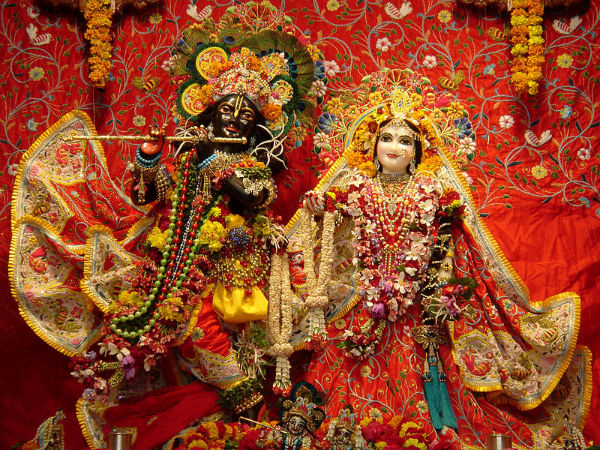 9. મૂર્તિઓ અને તસવીરો અંગે નિયમો :