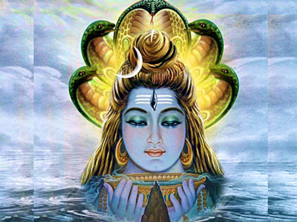 10. મૂર્તિઓને ક્રમથી લગાવો :