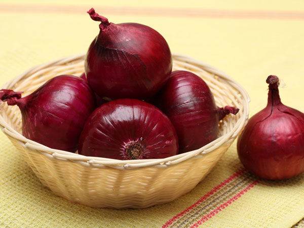 ચેતવણી :