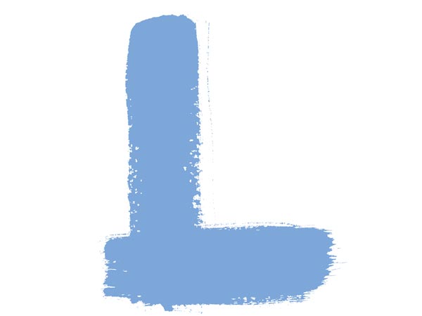 L