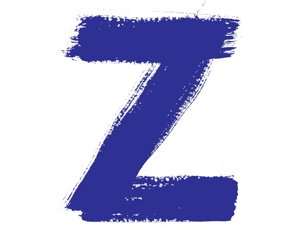 Z