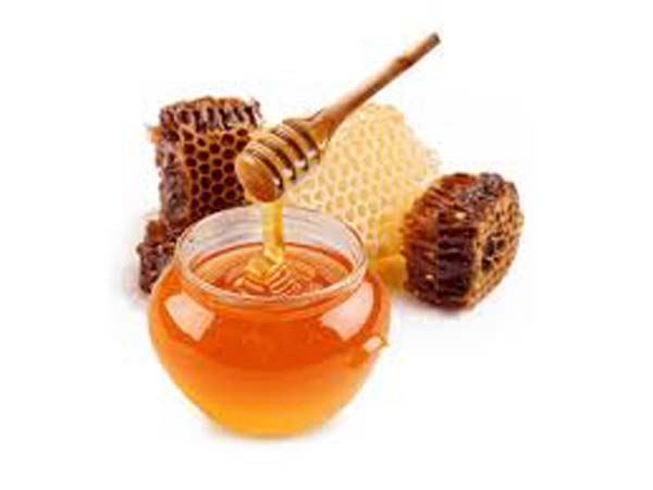 2. હની પેક: