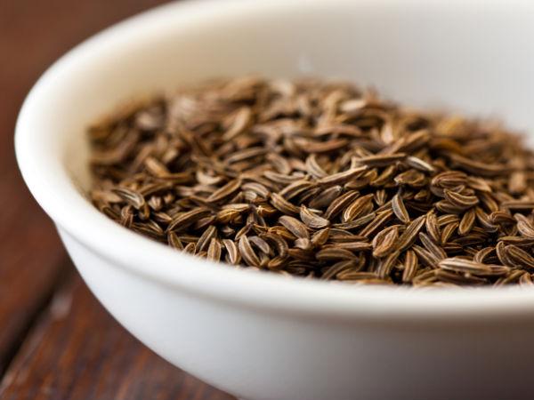 બૅબીમાં જન્મ દોષનો ખતરો ટાળે :