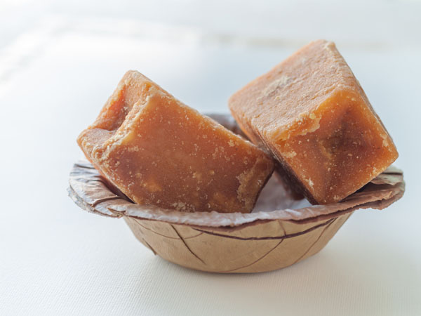 6. ગોડ
