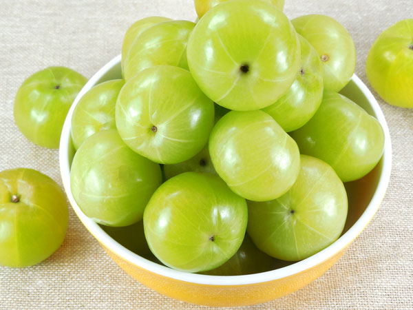 ૧. આંમળા