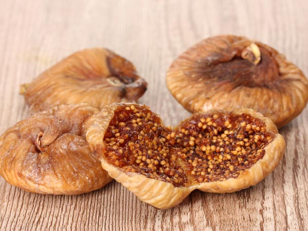 અંજીર