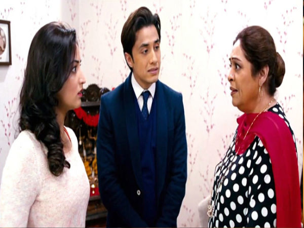 6. શું તે મારા પરિવાર સાથે એડજસ્ટ થઈ શકશે?