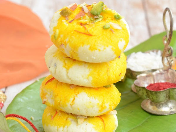 સંદેશ
