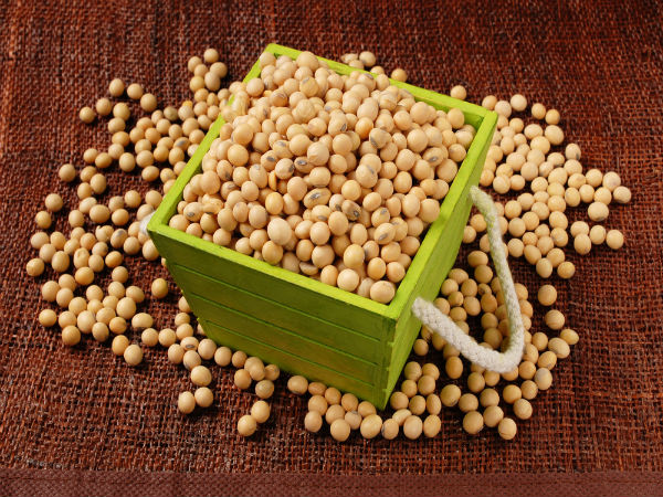 6. મેગ્નેશિયમ