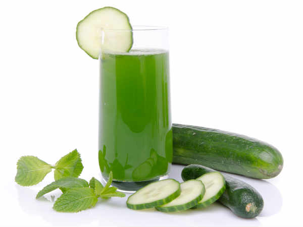 ૧. ખીરા કાકડી