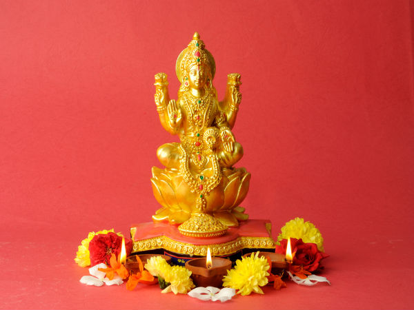 દેવી અન્નપૂર્ણાનો જન્મ થયો હતો