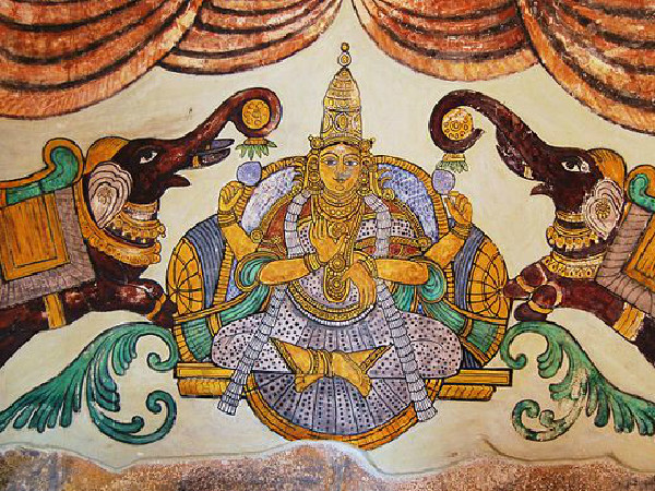સર્વજ્ઞે સર્વવરદે
