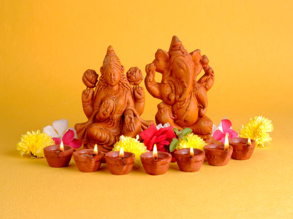 સિદ્ધિબુદ્ધિપ્રદે દેવિ