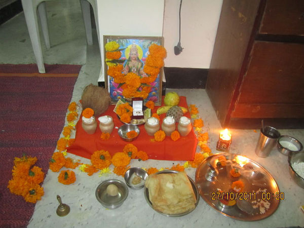 સ્થૂલસૂક્ષ્મમહારૌદ્રે