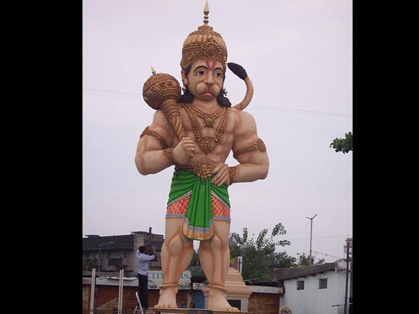શની દોષ કેવી રીતે ઉતારશો