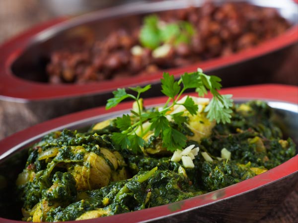 2. આયર્ન