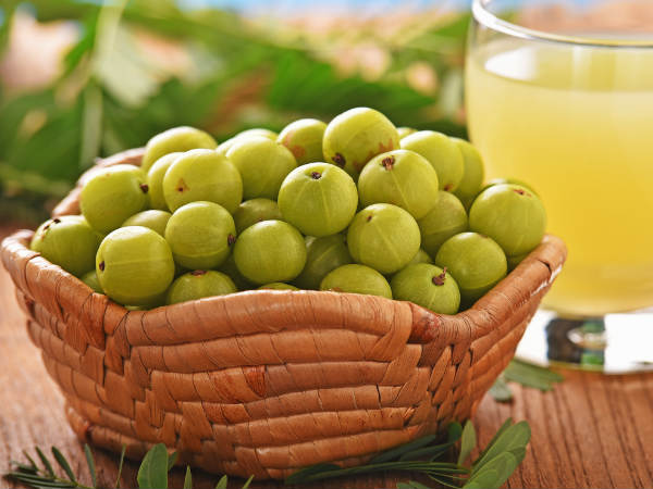 આમળા