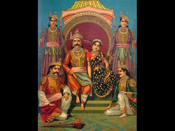 અપમાન ન થાય