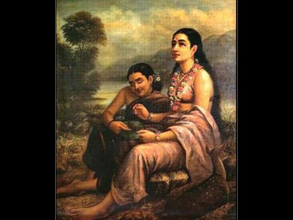 બારી અને દરવાજે ઊભા ન રહેવું જોઇએ