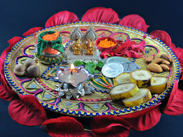 કથા સાંભળવાનું મહત્વ