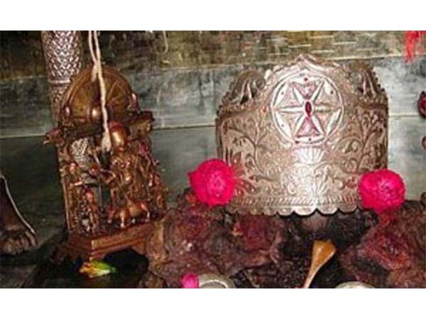 આ છે માન્યતા