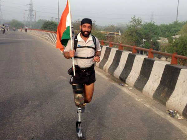 નોંધાવ્યા રેકૉર્ડ્સ