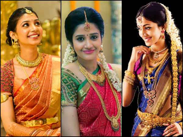 સુવિધાનું રાખો ધ્યાન