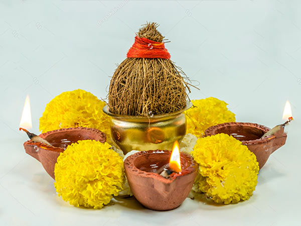 અમૃત મુહૂર્ત