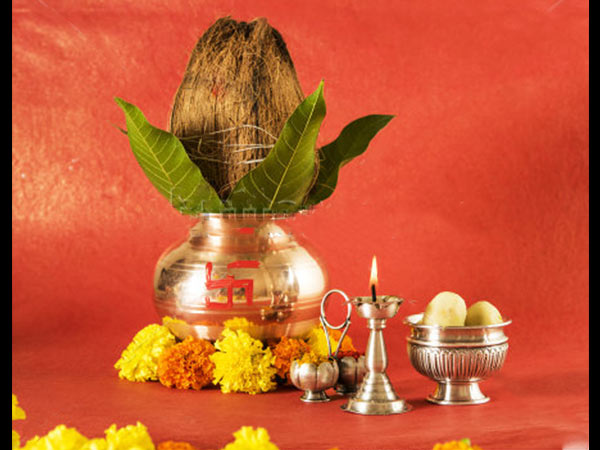 આ સમયે રહેશે રાહુ કાળ