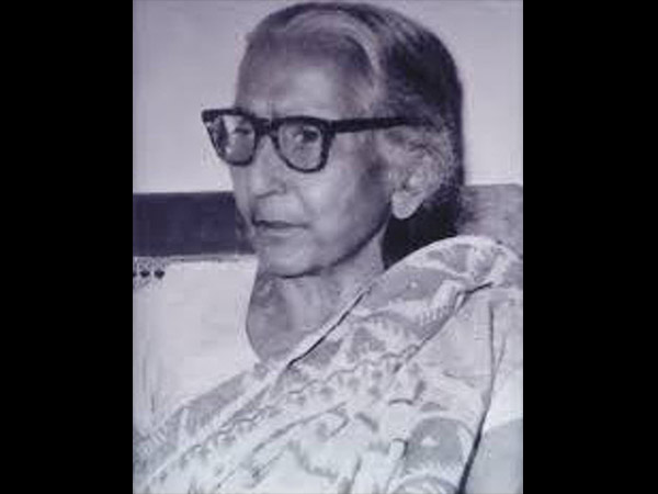 હથિયાર બનાવતા હતા ભગવતી સિંહ